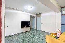 Blk 80B Lorong 4 Toa Payoh (Toa Payoh), HDB 4 Rooms #585940371